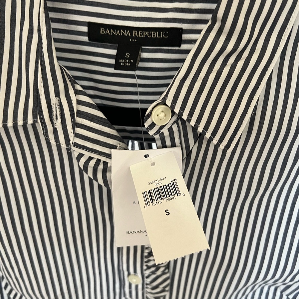Work Shirts Bundle - Picture 7 of 9